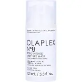 Olaplex Bond No8 Intense Moisture 100ml Hårkur