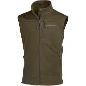 Deerhunter Muflon Pro Fleecevest Herre Art Green 3XL