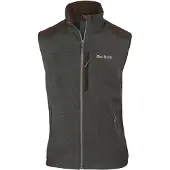 Deerhunter Tatra Vest Herre Loden Wood 50