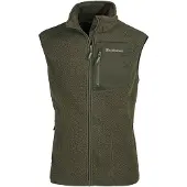 Deerhunter Atlas fleecejakke Herre Forest Green 4XL