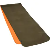 Deerhunter Fleeceskjerf Tarmac Green Tarmac Green