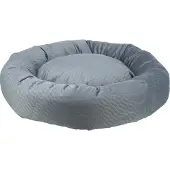Trixie Alena 50 Cm Seng