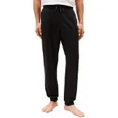Tommy Hilfiger Um0um03664 Pysjbukse