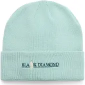Black Diamond Watch Lue