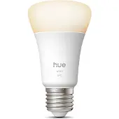 Philips Hue White A60 – E27 Smartlyspære – 810