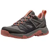Helly Hansen Stalheim Ht Tursko