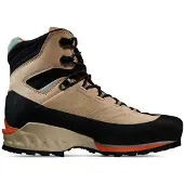 Mammut Kento Advanced High Gore-tex Fjellklatrestøvler