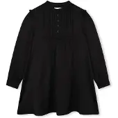 Zadig & Voltaire X60225 Kjole Med Lange Ermer