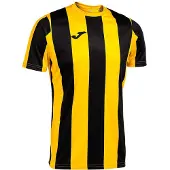 Joma Inter Classic Kortarmet T-skjorte