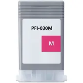 Generico Canon Pfi030-3491c001 Kompatible Blekkpatroner