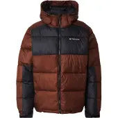 Columbia Sportswear Pike Lake Ii Jakke