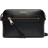 DKNY Bryant Ave Tz Dome Skuldertaske