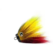 Vmc Mustache Rig Jigghode