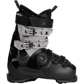 Atomic Hawx Prime 95 Boa W Alpin Skistøvler For Kvinner