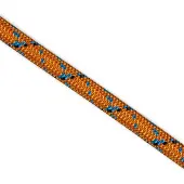 Husqvarna climbing rope 11.8mm Arborist equipment