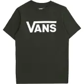 Vans Classic Kortarmet T-skjorte