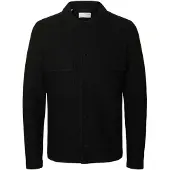 Selected Nealy Cardigan