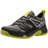Helly Hansen Stalheim Ht Tursko