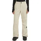 O'Neill Fwc'Cruz Slim Bukse