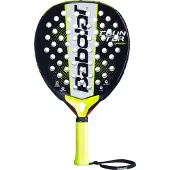 Babolat Counter Origin Padelracket