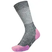 1000 Mile Fusion Walk Sokker