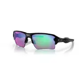 Oakley Mann Flak 2.0 Xl Solbriller
