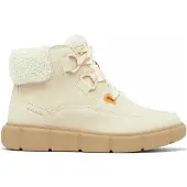 Sorel Explorer Iii Nw Lace Wp Støvler