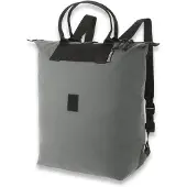Maxpedition ROLLYPOLY Folding Totepack