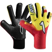 Rinat Nkam As Turf Keeperhansker
