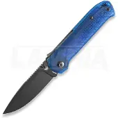 Flytanium Arcade Lite Shark-Lock Ocean
