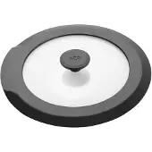 AEG Steam Vented Lid Large 9029802809