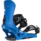 #YES Yes. Ipo Fool Snowboardbindinger