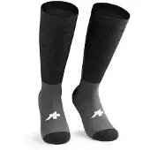 Assos Tactica Winter T5 Sokker