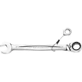 LINDSTROM 7292 0.35-0.8 Mm Frontskærende Tang