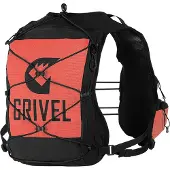 Grivel Mountain Runner Evo 5l Hydreringsvest
