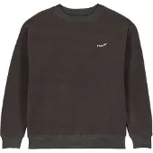 Volcom Too Kool Collegegenser