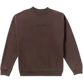 Volcom Stone Fleece Collegegenser