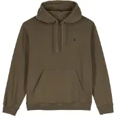 Volcom Single Stone Hettegenser