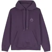 Volcom Watanite Hettegenser