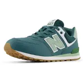 New Balance 574 Treningssko