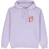 Volcom Longo Cats Po Hettegenser