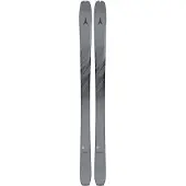 Atomic Backland 85 Fjellski
