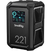 SmallRig 4985 X221 Batteri