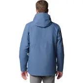 Columbia Sportswear Element Blocker Iii Avtakbar Jakke