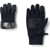 Columbia Powder Lite Ii Hansker