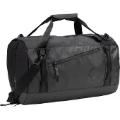 Volcom Altitude Travel Duffel Veske