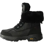 Ugg Adirondack Xxv Støvler