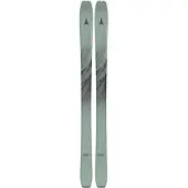 Atomic Backland 88 Fjellski