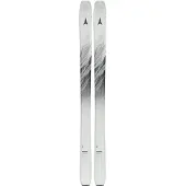 Atomic Backland 95 Fjellski