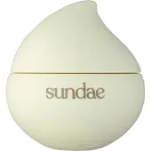 Sundae Body Velvety Vanilla Whipped Body Moisturiser 222 ml